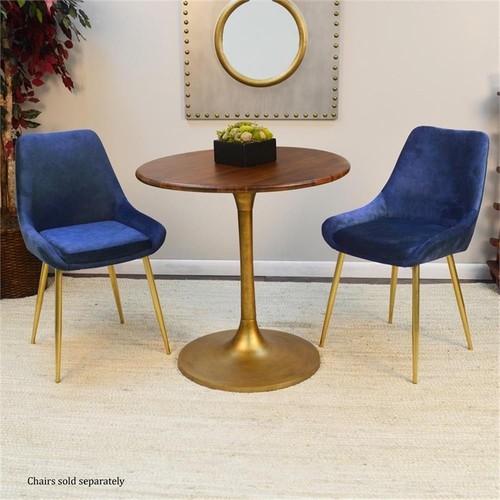 Carolina classics alden - classics,