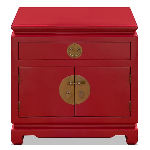 Seller red elmwood - seller,