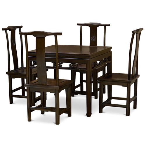 Seller dark espresso - us,
