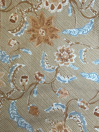 West elm jude - elm, petal