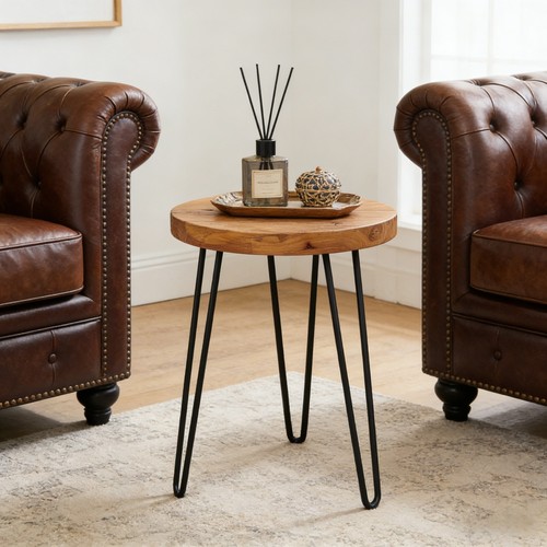 Greenage rustic old elm wood - rustic,