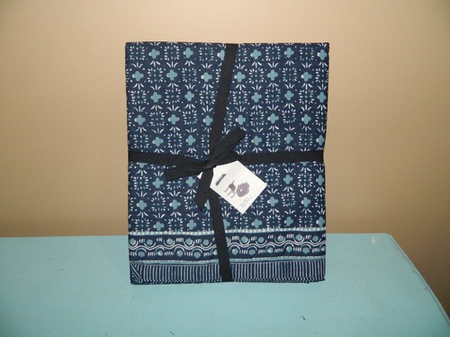 West elm jude block print - west,