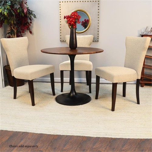 Carolina classics alden wood - alden,
