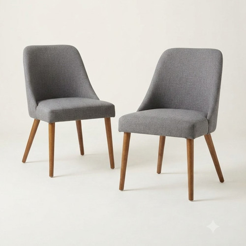 West elm brand - west,