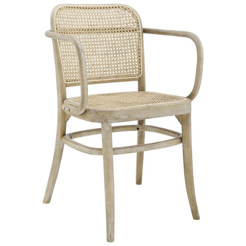 Winona wood dining - wood, chair