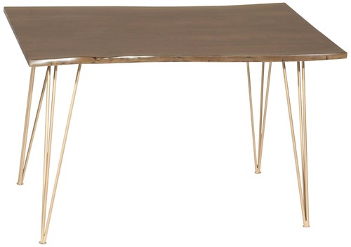 Suri wide elm - suri,