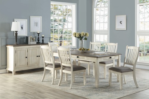Country farmhouse antique - farmhouse,