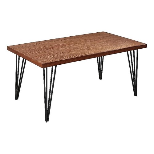 Pemberly row rectangular - row,