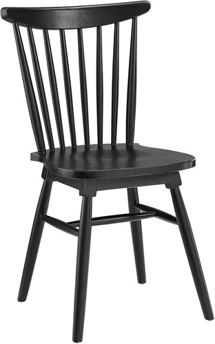 Modway amble windsor spindle - amble,