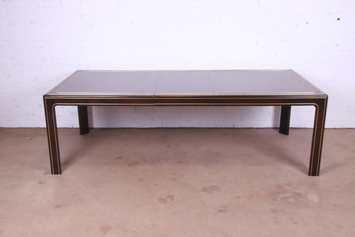 Bernhard rohne for - bernhard,